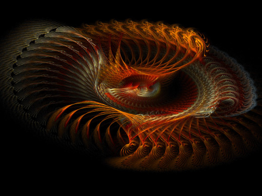 596983 (a): :1600x1200